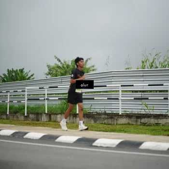 Runner Photo 8527447