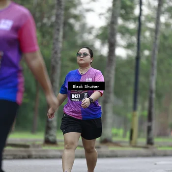 Runner Photo 8527505