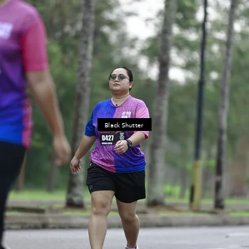 Runner Photo 8527507