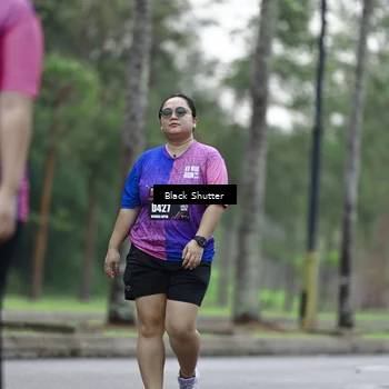 Runner Photo 8527514