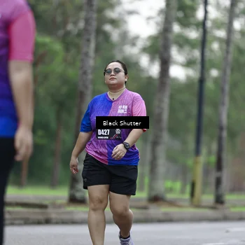 Runner Photo 8527518