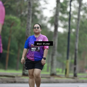 Runner Photo 8527520