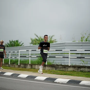 Runner Photo 8527521