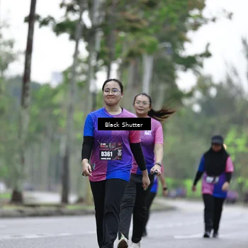 Runner Photo 8527553