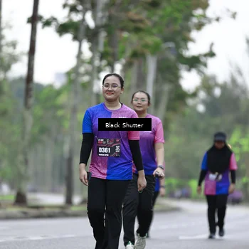 Runner Photo 8527568