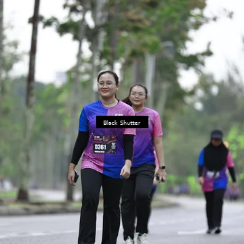 Runner Photo 8527571