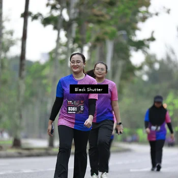 Runner Photo 8527583