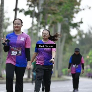 Runner Photo 8527588