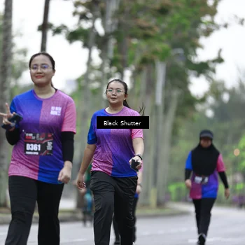 Runner Photo 8527597