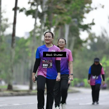 Runner Photo 8527625