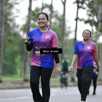 Runner Photo 8527632