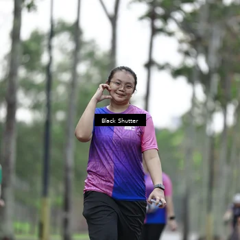Runner Photo 8527665