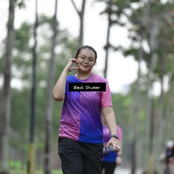 Runner Photo 8527669