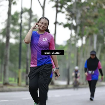 Runner Photo 8527671