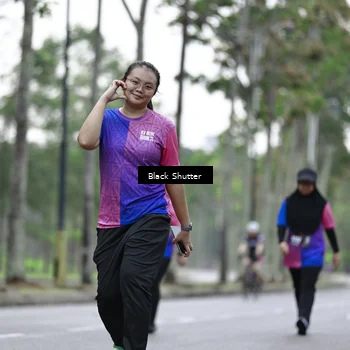Runner Photo 8527682