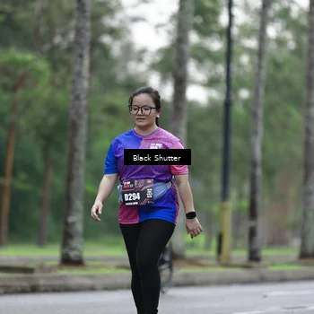 Runner Photo 8527691