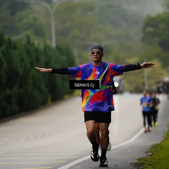 Runner Photo 8527693