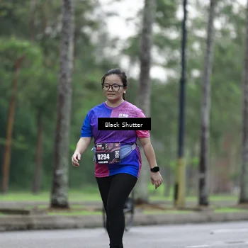 Runner Photo 8527696