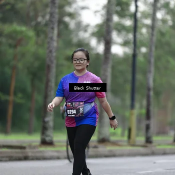Runner Photo 8527700