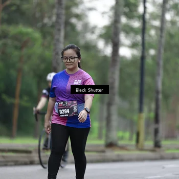 Runner Photo 8527705