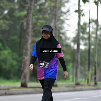 Runner Photo 8527722