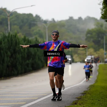 Runner Photo 8527739