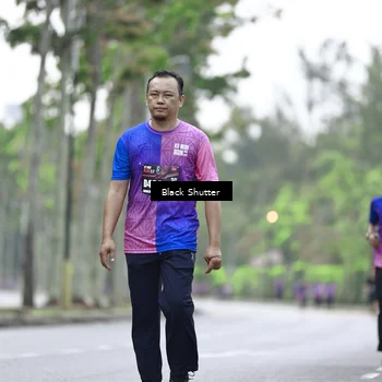 Runner Photo 8527746