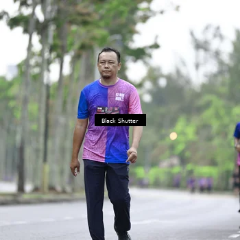 Runner Photo 8527752