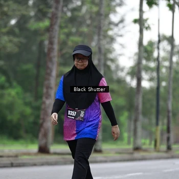 Runner Photo 8527755