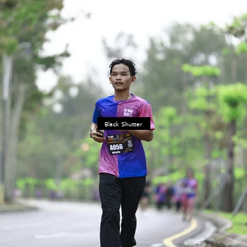Runner Photo 8527776