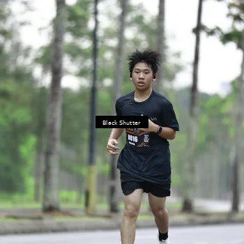 Runner Photo 8527842