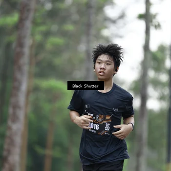 Runner Photo 8527859