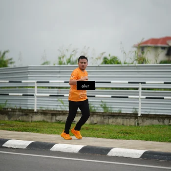 Runner Photo 8527923
