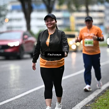 Runner Photo 8527971