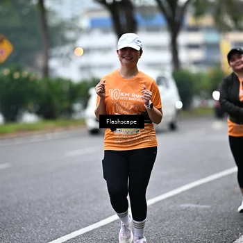 Runner Photo 8527974