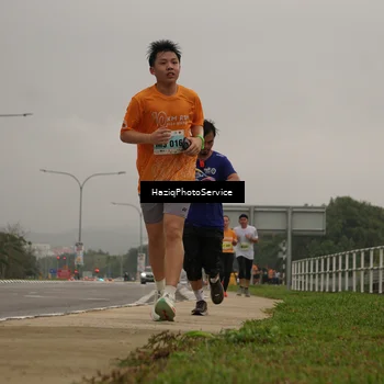 Runner Photo 8527986