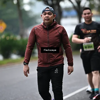Runner Photo 8527991