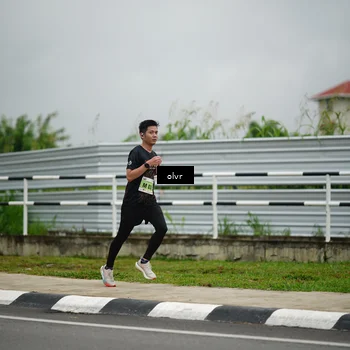 Runner Photo 8527992