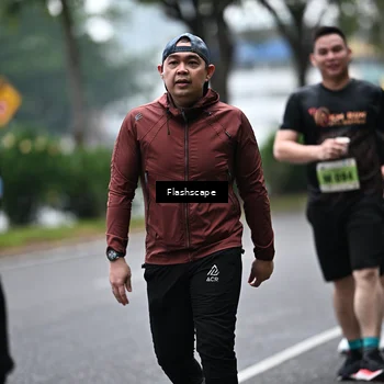 Runner Photo 8527993