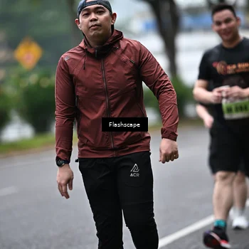 Runner Photo 8527995