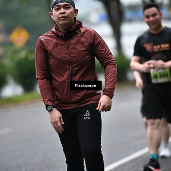Runner Photo 8527999