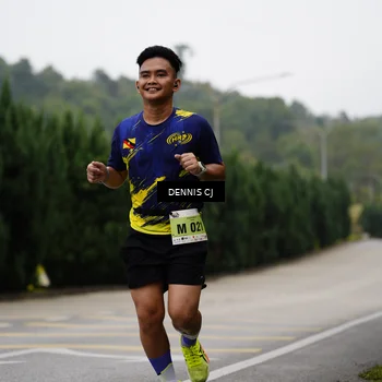 Runner Photo 8528000