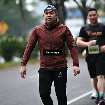 Runner Photo 8528002