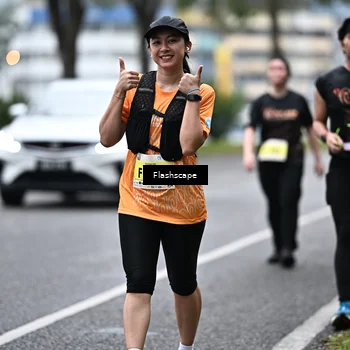 Runner Photo 8528010
