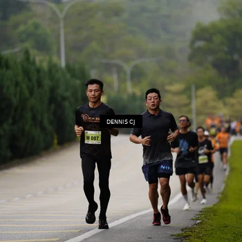 Runner Photo 8528014