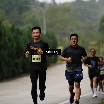 Runner Photo 8528018