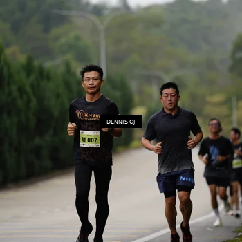 Runner Photo 8528019