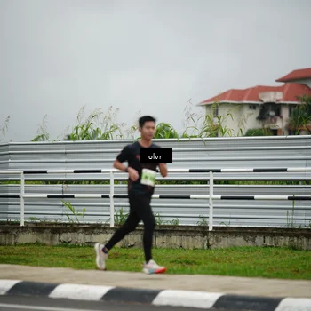 Runner Photo 8528026
