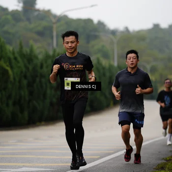 Runner Photo 8528057