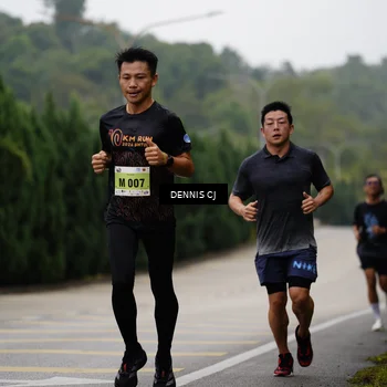 Runner Photo 8528058